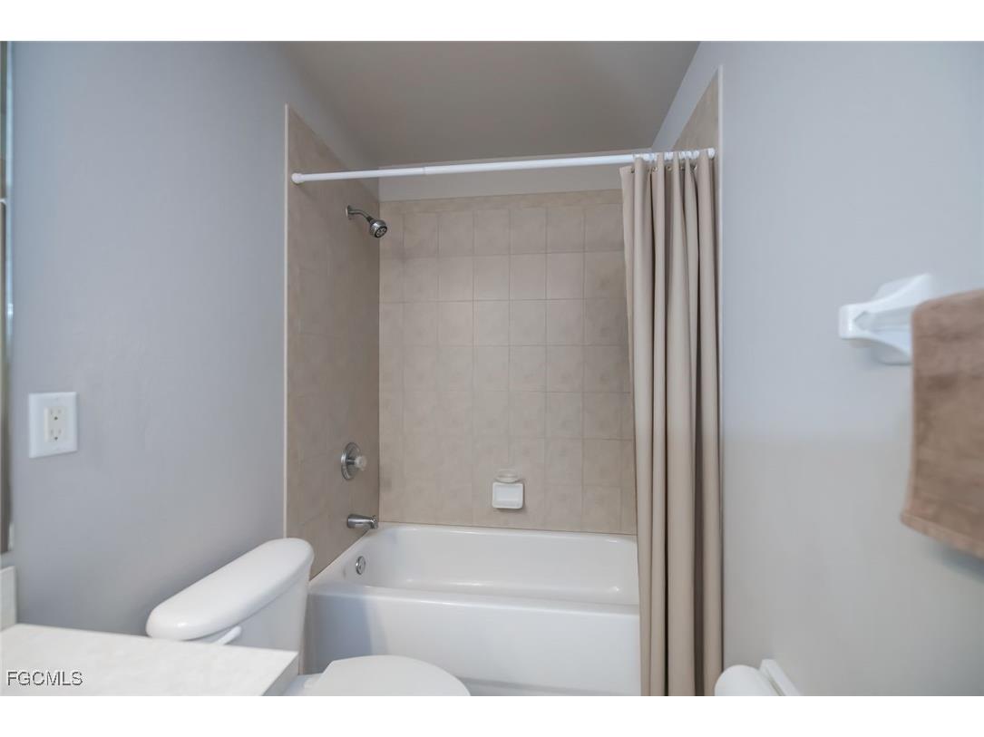 4108 13th Street SW Lehigh Acres FL 33976 2025019446 image23