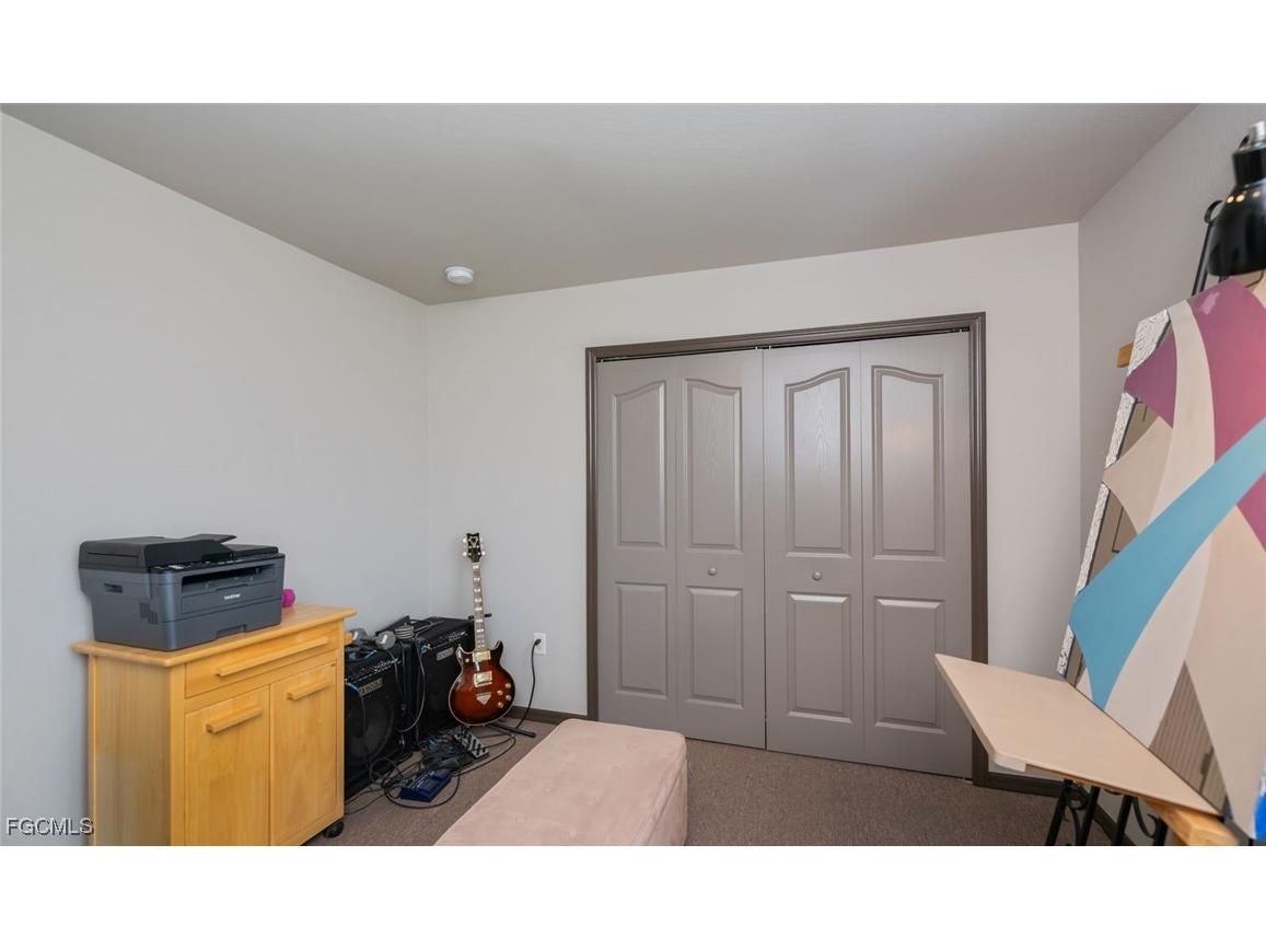 4108 13th Street SW Lehigh Acres FL 33976 2025019446 image25