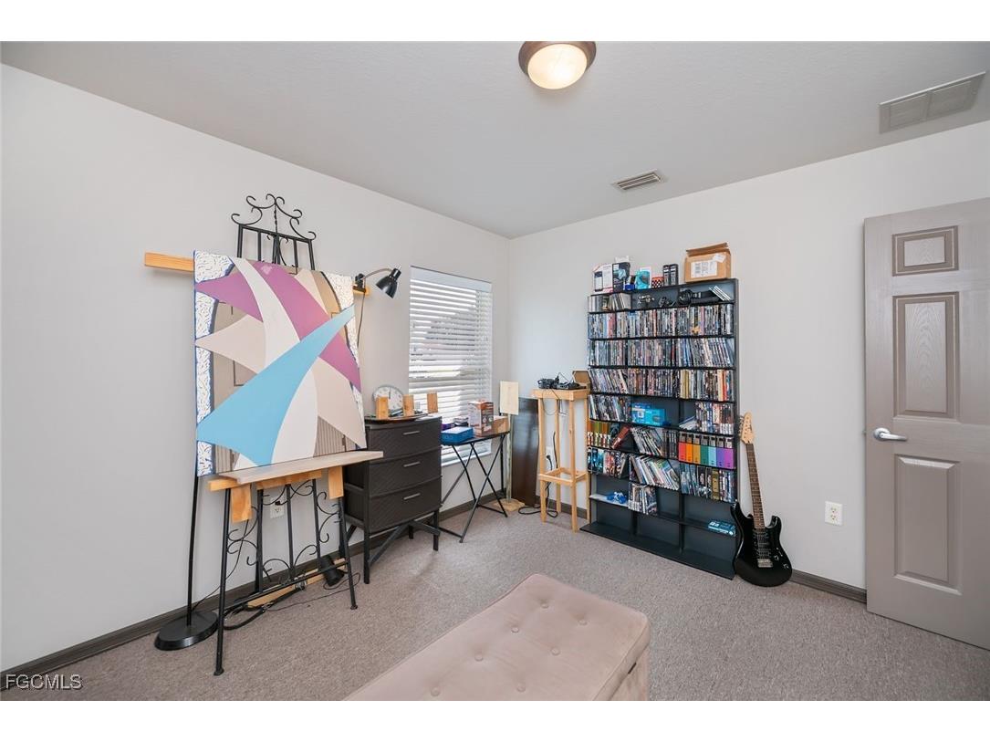 4108 13th Street SW Lehigh Acres FL 33976 2025019446 image26