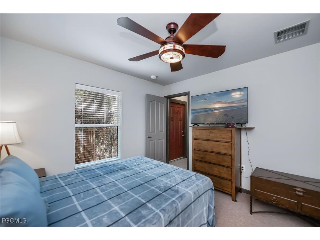 4108 13th Street SW Lehigh Acres FL 33976 2025019446 image28