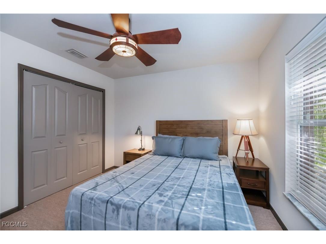 4108 13th Street SW Lehigh Acres FL 33976 2025019446 image29