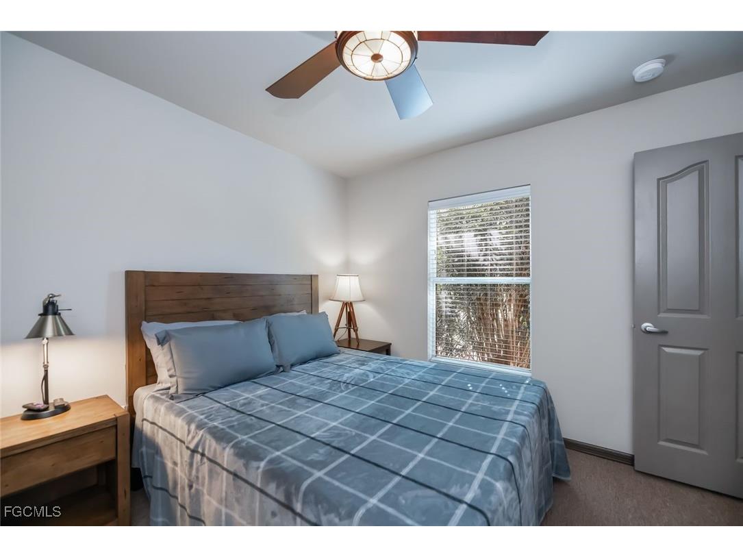 4108 13th Street SW Lehigh Acres FL 33976 2025019446 image30