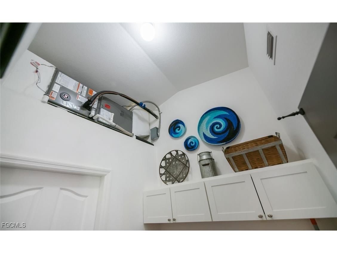 4108 13th Street SW Lehigh Acres FL 33976 2025019446 image31