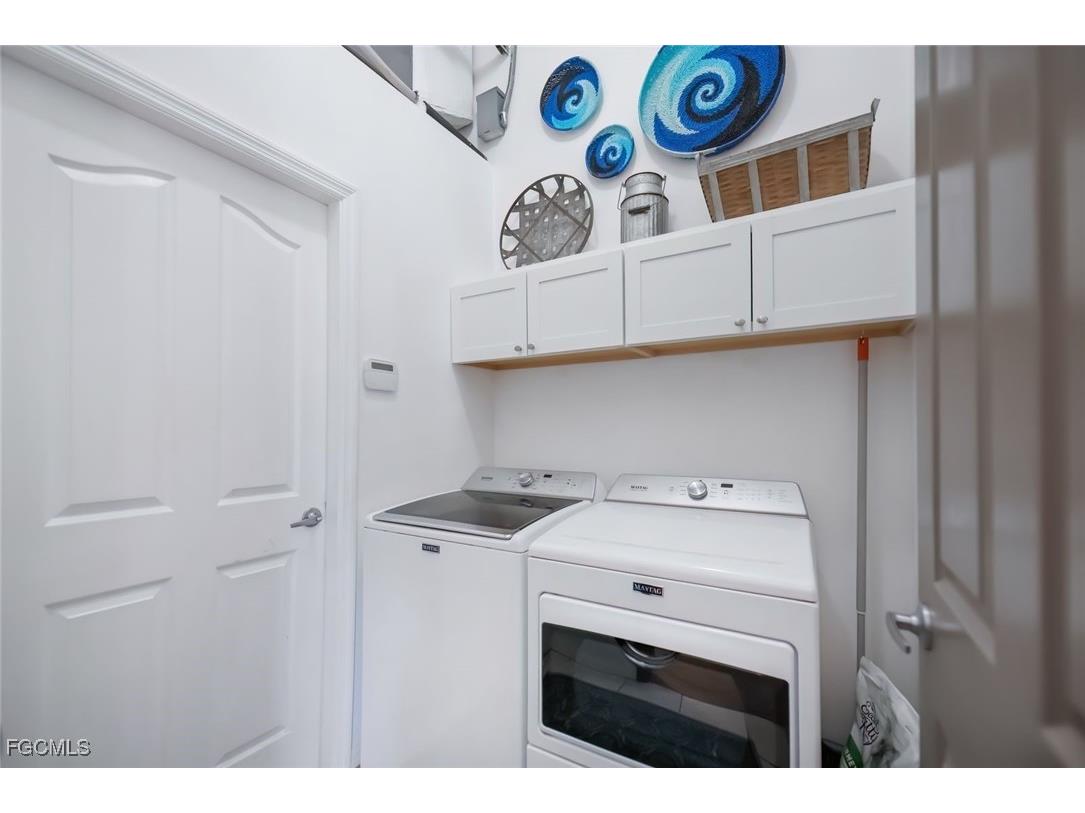 4108 13th Street SW Lehigh Acres FL 33976 2025019446 image32