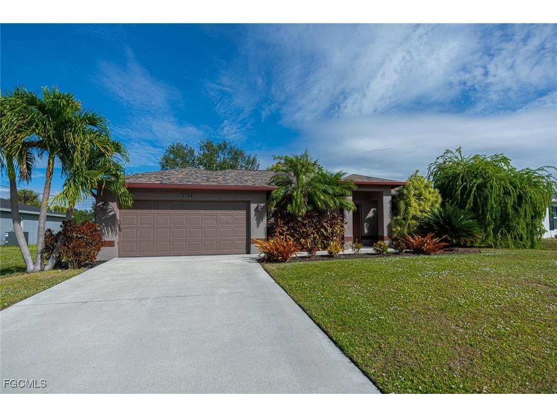 4108 13th Street SW Lehigh Acres FL 33976 2025019446 image33