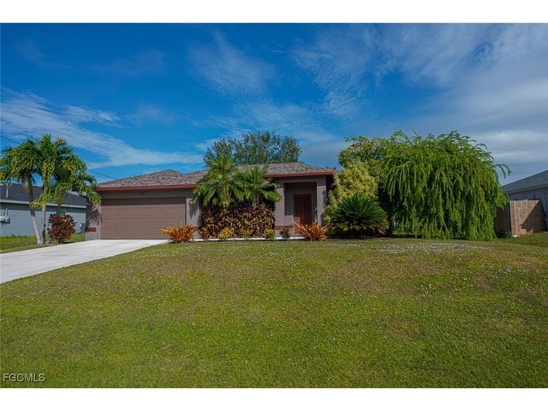 4108 13th Street SW Lehigh Acres FL 33976 2025019446 image34