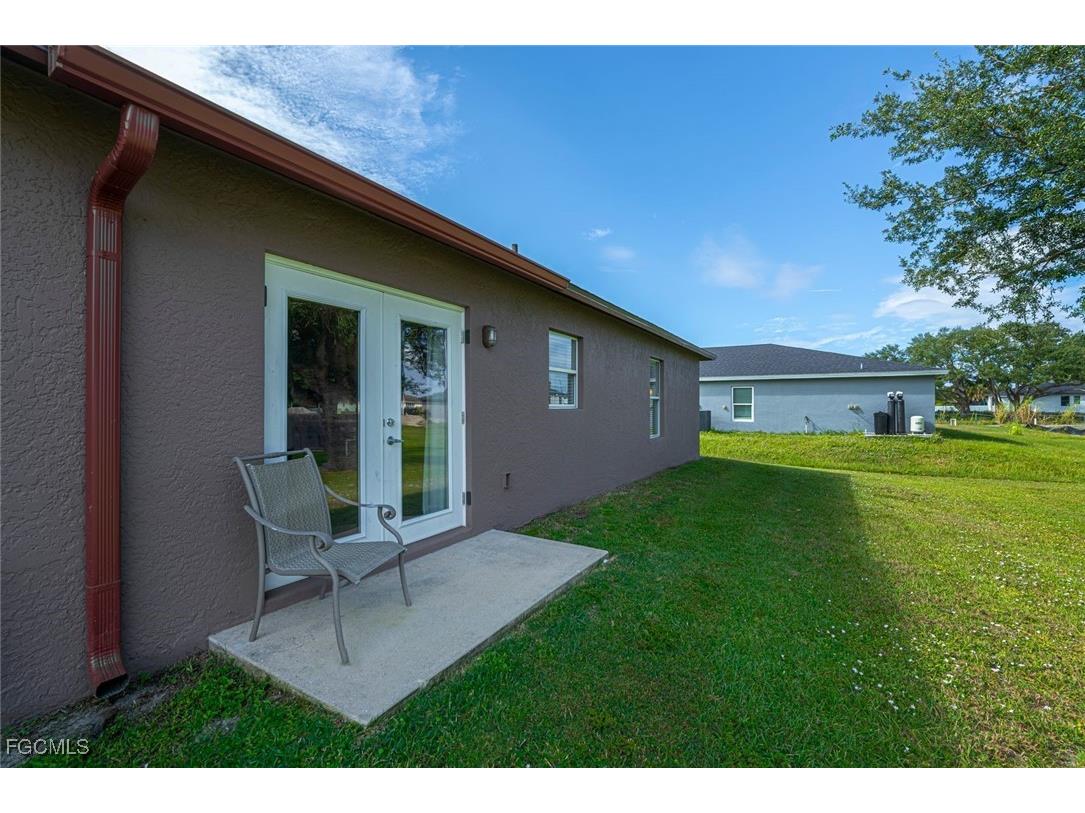 4108 13th Street SW Lehigh Acres FL 33976 2025019446 image35