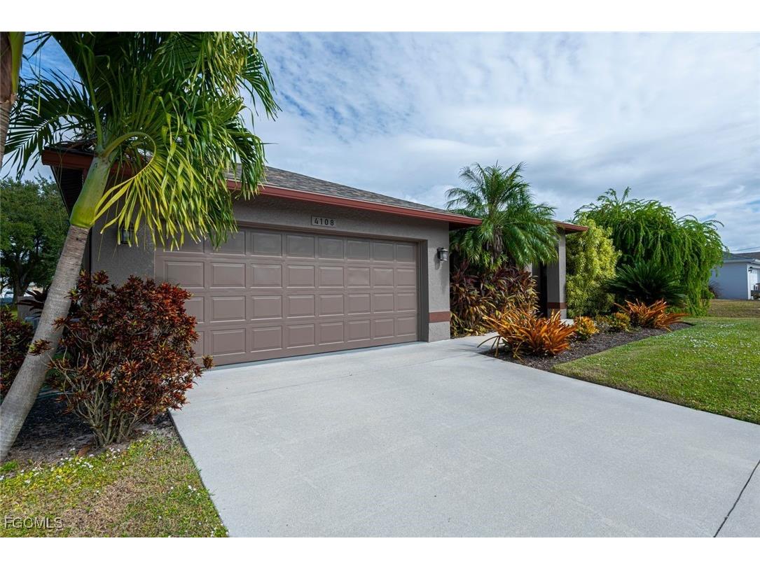 4108 13th Street SW Lehigh Acres FL 33976 2025019446 image36