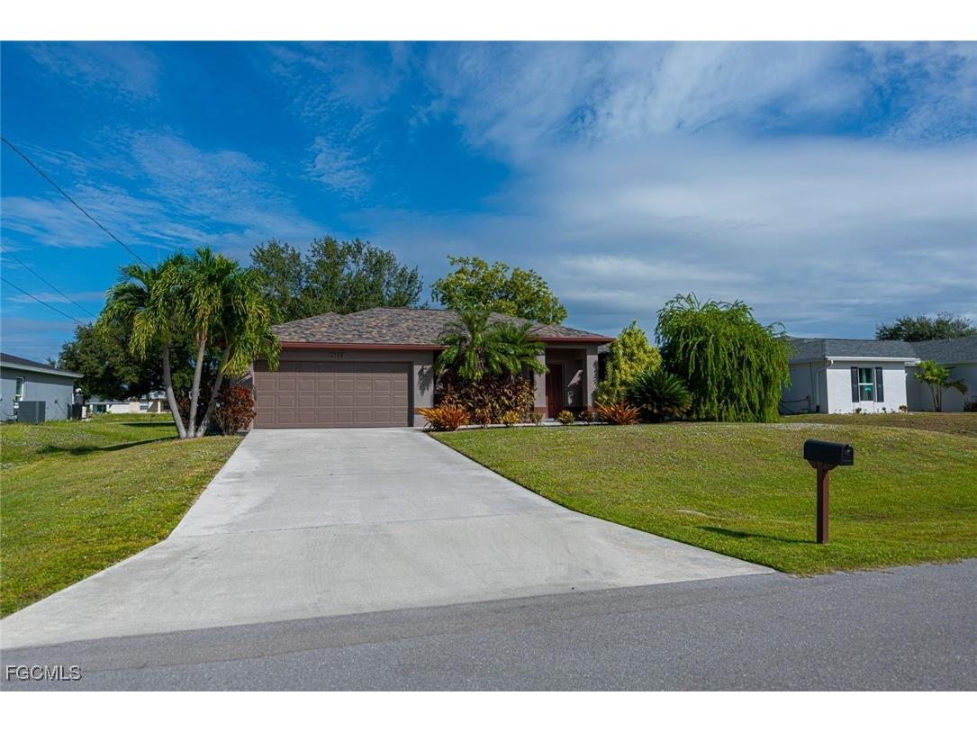 4108 13th Street SW Lehigh Acres FL 33976 2025019446 image37