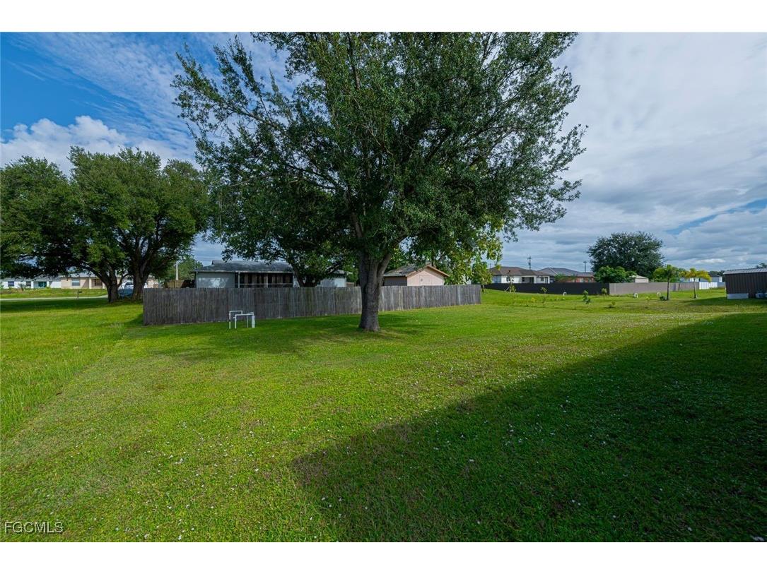 4108 13th Street SW Lehigh Acres FL 33976 2025019446 image38