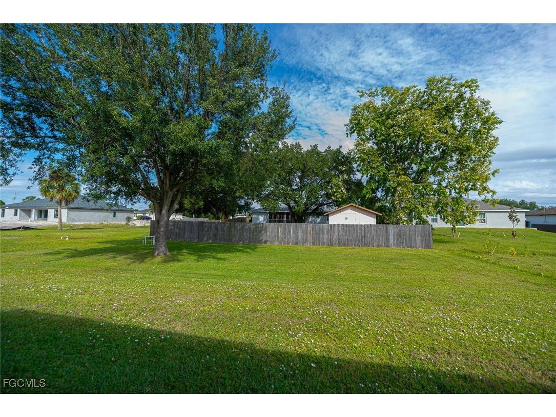 4108 13th Street SW Lehigh Acres FL 33976 2025019446 image39
