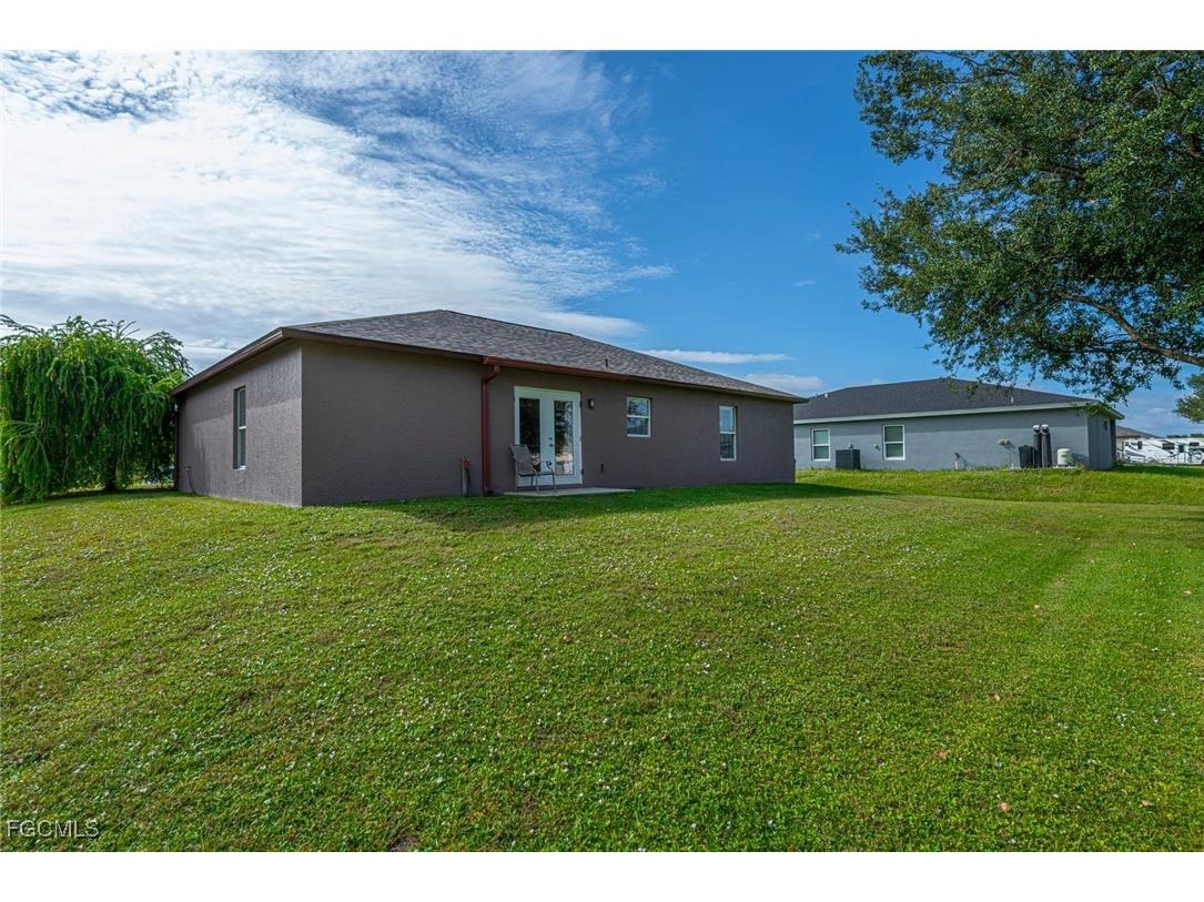 4108 13th Street SW Lehigh Acres FL 33976 2025019446 image40