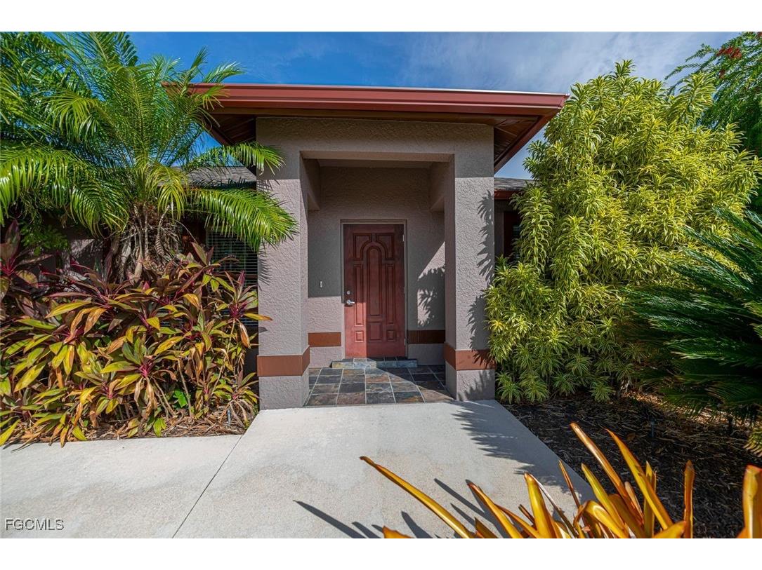 4108 13th Street SW Lehigh Acres FL 33976 2025019446 image41