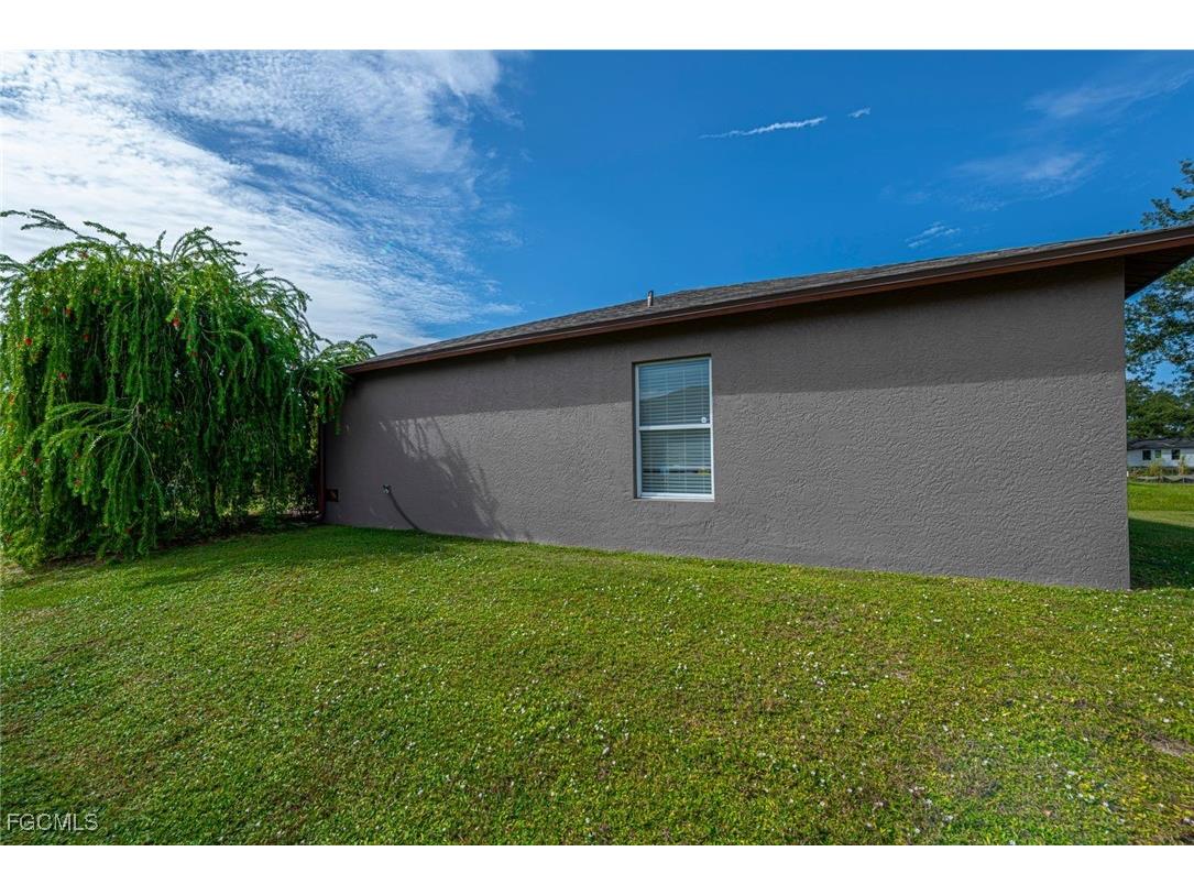 4108 13th Street SW Lehigh Acres FL 33976 2025019446 image42