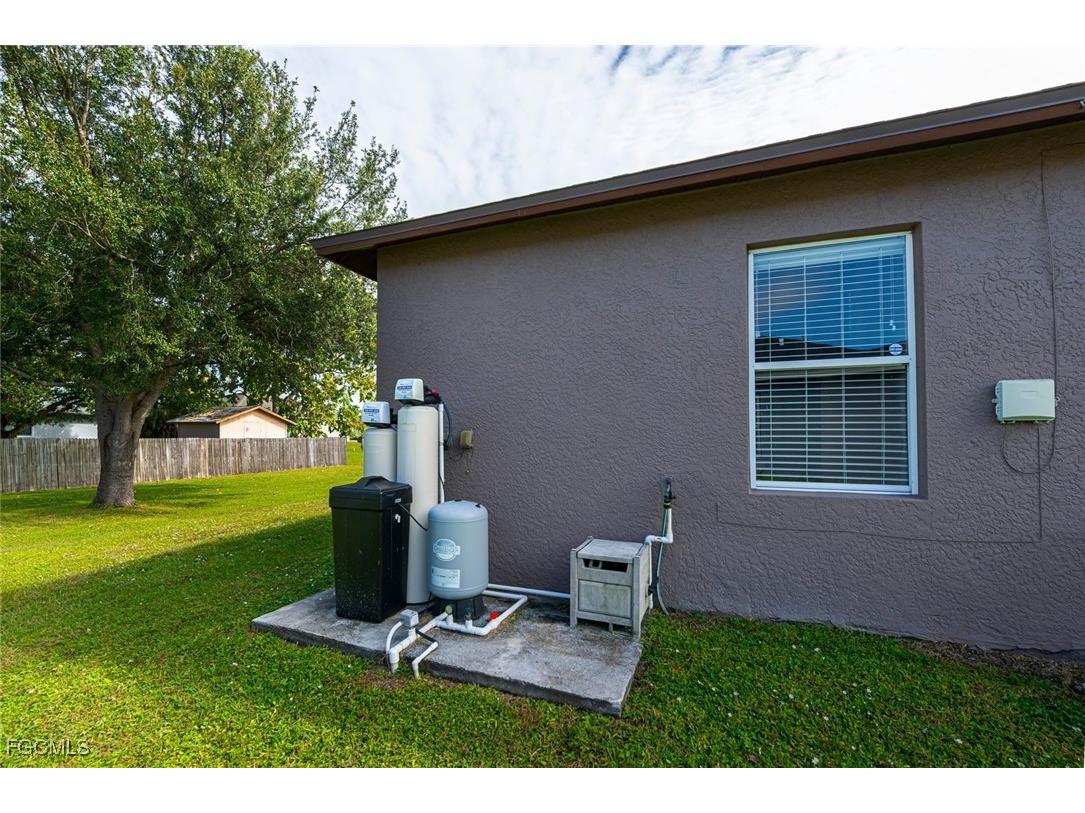 4108 13th Street SW Lehigh Acres FL 33976 2025019446 image43