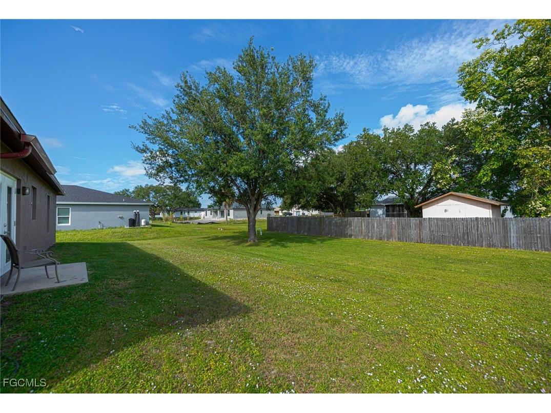 4108 13th Street SW Lehigh Acres FL 33976 2025019446 image44