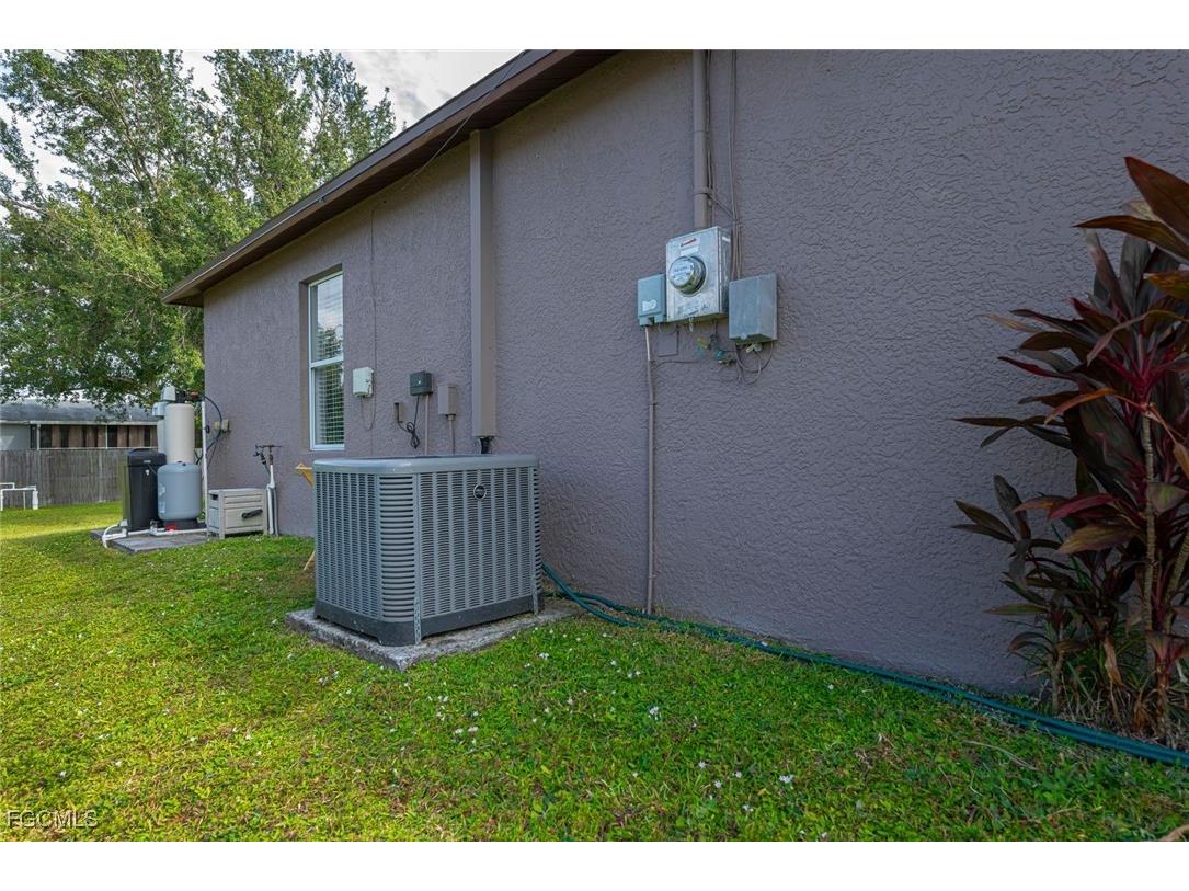 4108 13th Street SW Lehigh Acres FL 33976 2025019446 image45