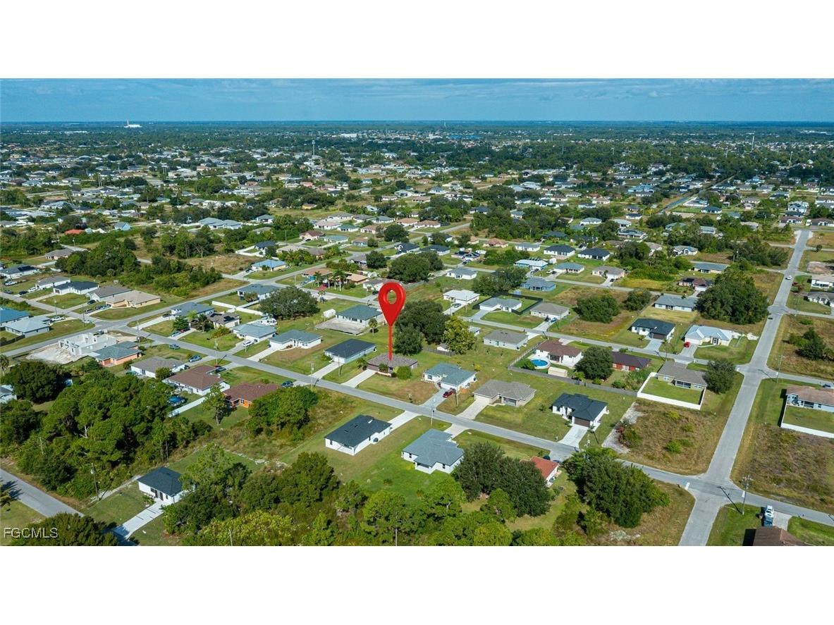 4108 13th Street SW Lehigh Acres FL 33976 2025019446 image46