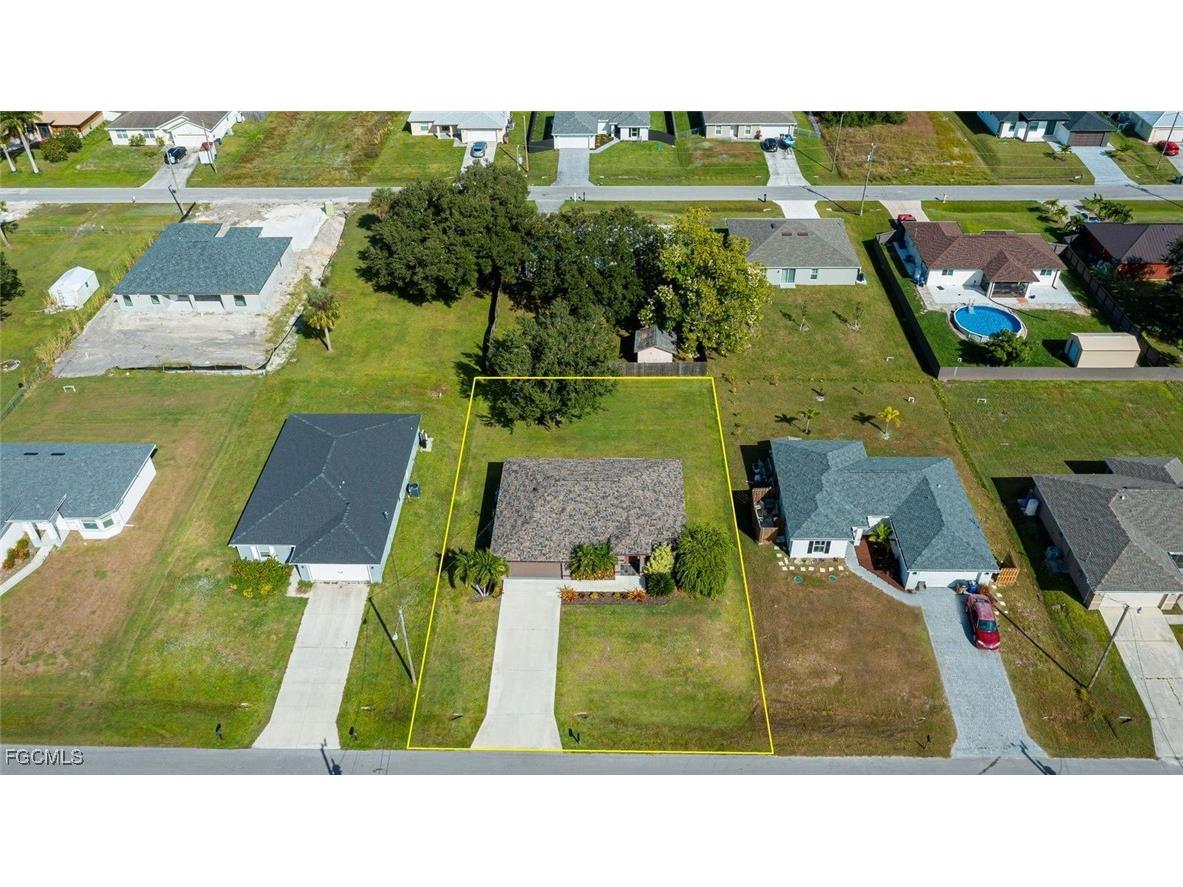 4108 13th Street SW Lehigh Acres FL 33976 2025019446 image48