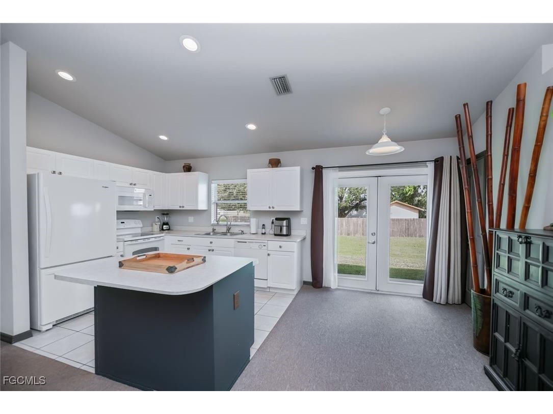 4108 13th Street SW Lehigh Acres FL 33976 2025019446 image6