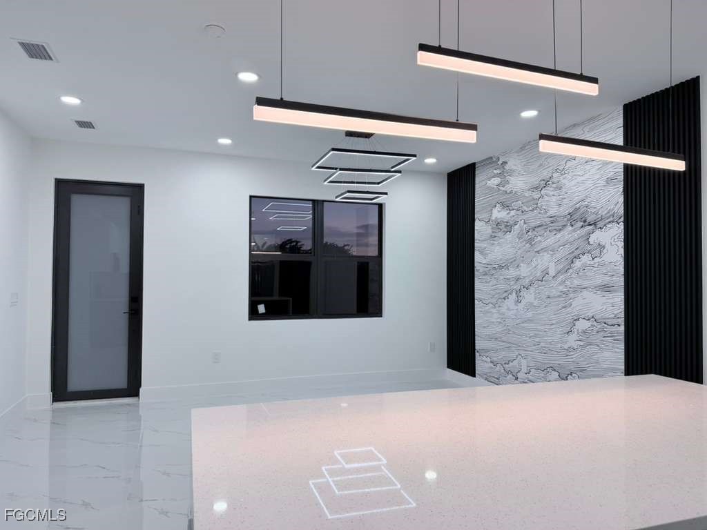 4108 14th Street SW Lehigh Acres FL 33976 2025015223 image10