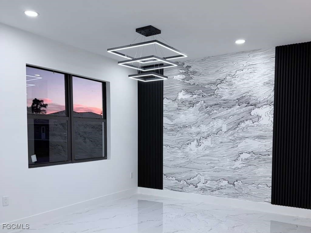 4108 14th Street SW Lehigh Acres FL 33976 2025015223 image12