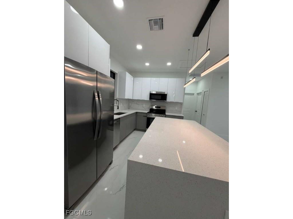 4108 14th Street SW Lehigh Acres FL 33976 2025015223 image13