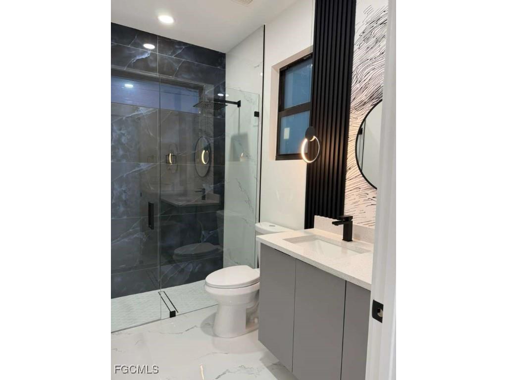 4108 14th Street SW Lehigh Acres FL 33976 2025015223 image14