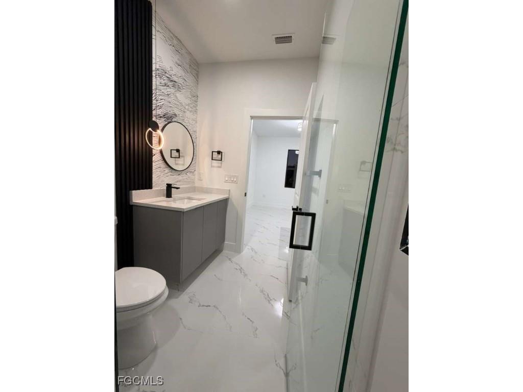 4108 14th Street SW Lehigh Acres FL 33976 2025015223 image15