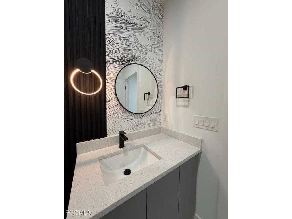 4108 14th Street SW Lehigh Acres FL 33976 2025015223 image16