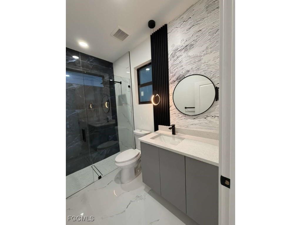 4108 14th Street SW Lehigh Acres FL 33976 2025015223 image17