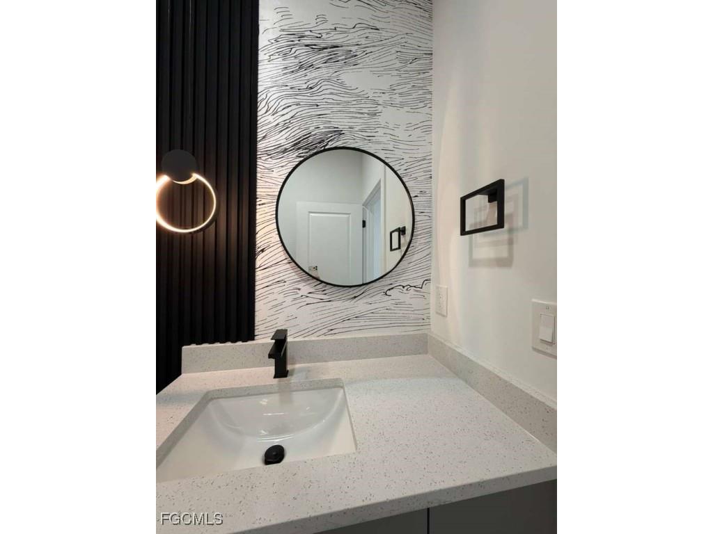 4108 14th Street SW Lehigh Acres FL 33976 2025015223 image18