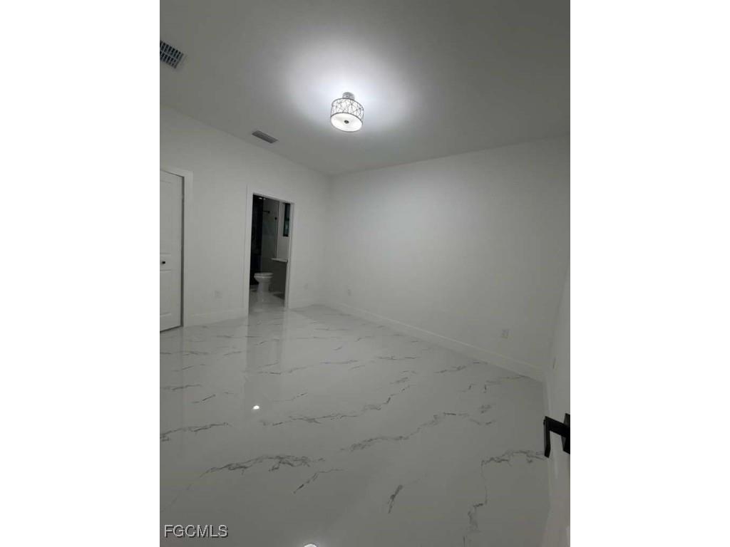 4108 14th Street SW Lehigh Acres FL 33976 2025015223 image19