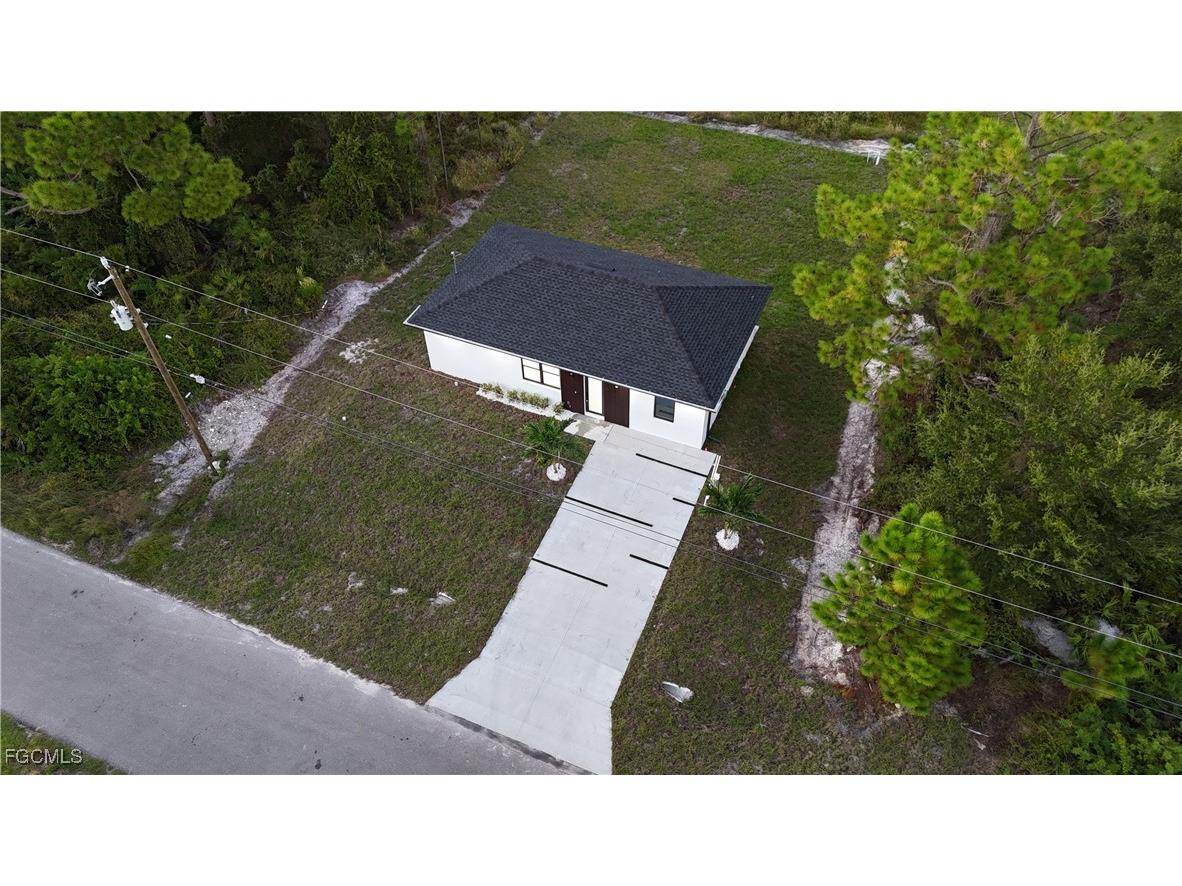 4108 14th Street SW Lehigh Acres FL 33976 2025015223 image2