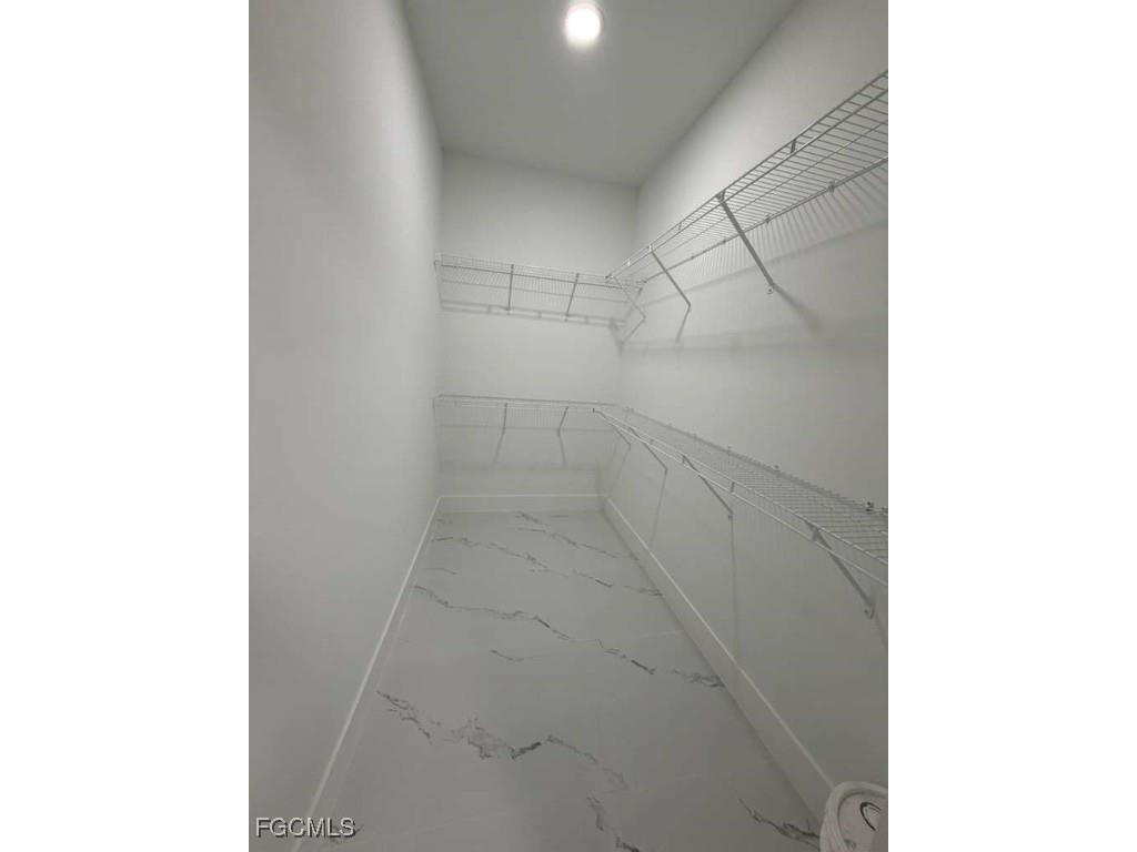 4108 14th Street SW Lehigh Acres FL 33976 2025015223 image20