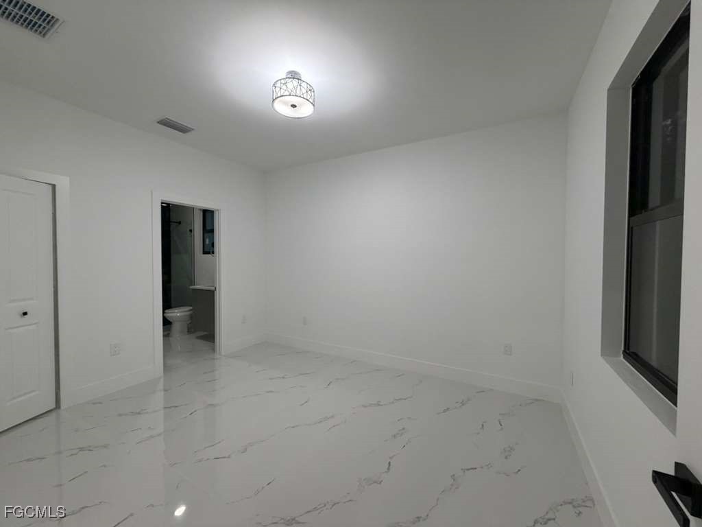 4108 14th Street SW Lehigh Acres FL 33976 2025015223 image21