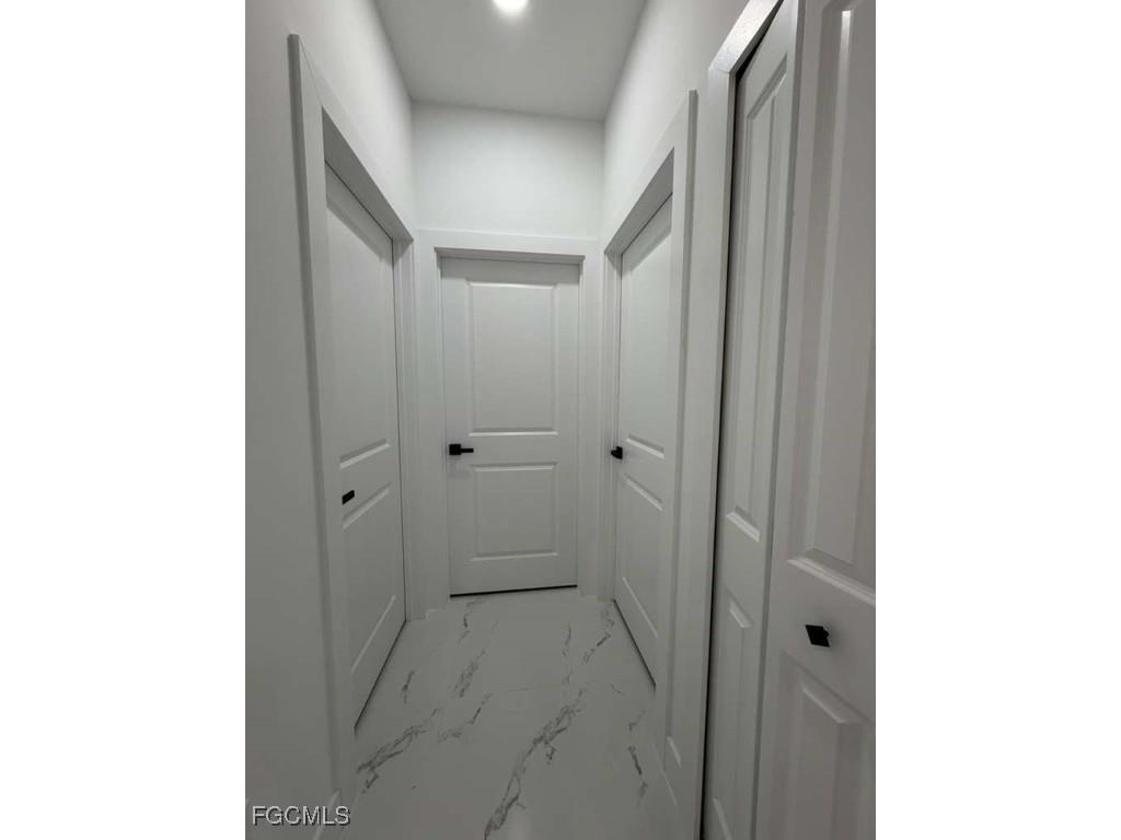 4108 14th Street SW Lehigh Acres FL 33976 2025015223 image22