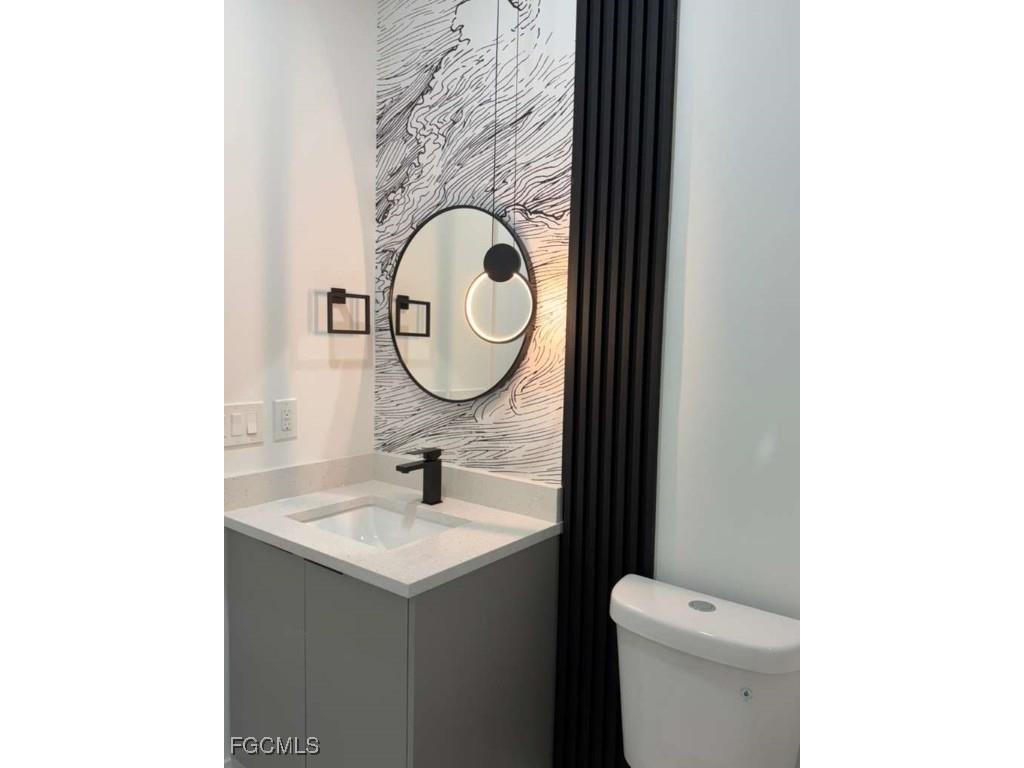 4108 14th Street SW Lehigh Acres FL 33976 2025015223 image23