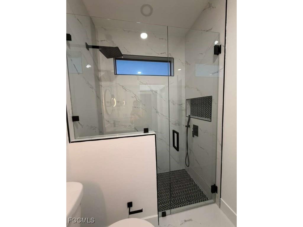 4108 14th Street SW Lehigh Acres FL 33976 2025015223 image24