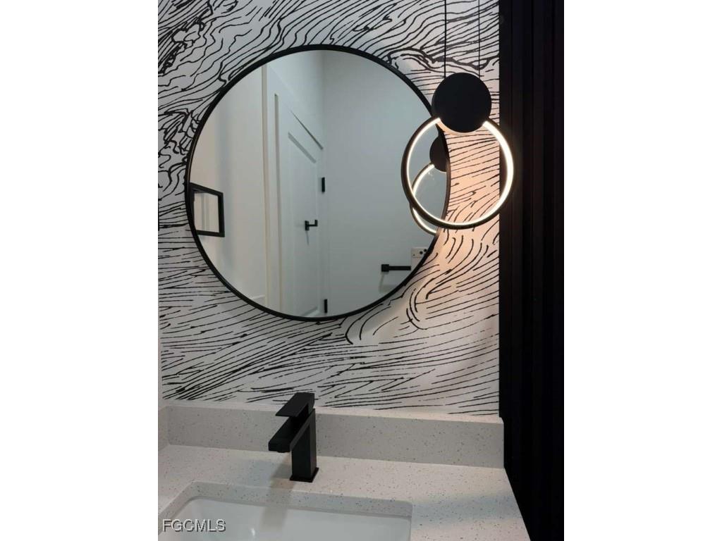 4108 14th Street SW Lehigh Acres FL 33976 2025015223 image25