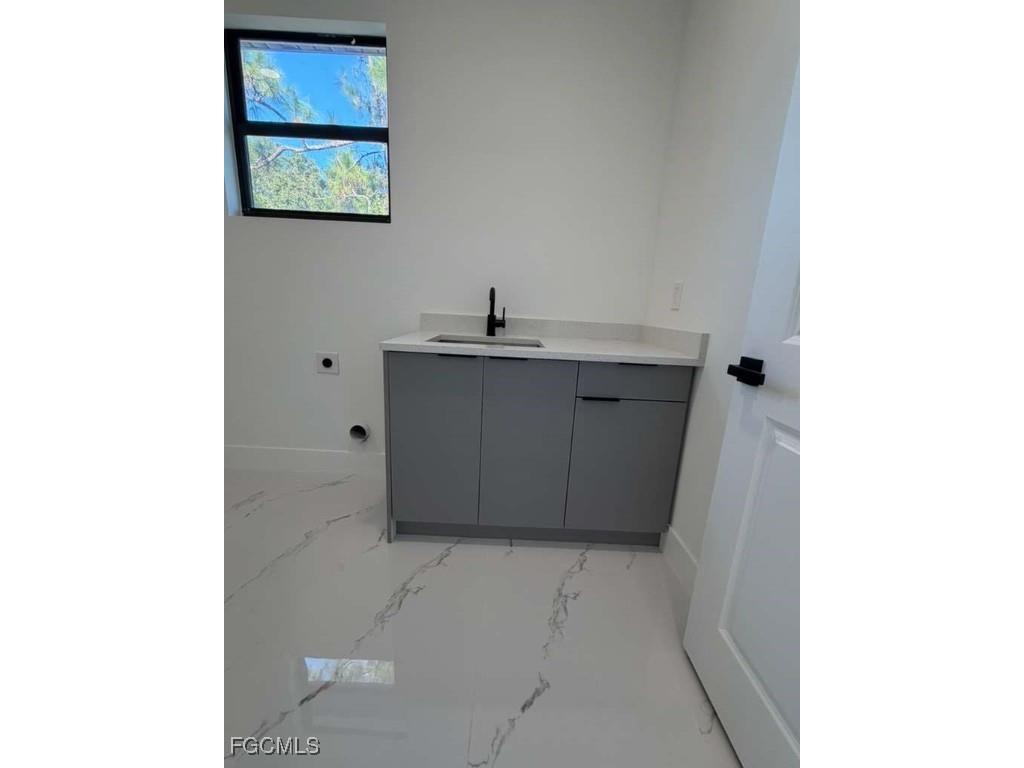 4108 14th Street SW Lehigh Acres FL 33976 2025015223 image27