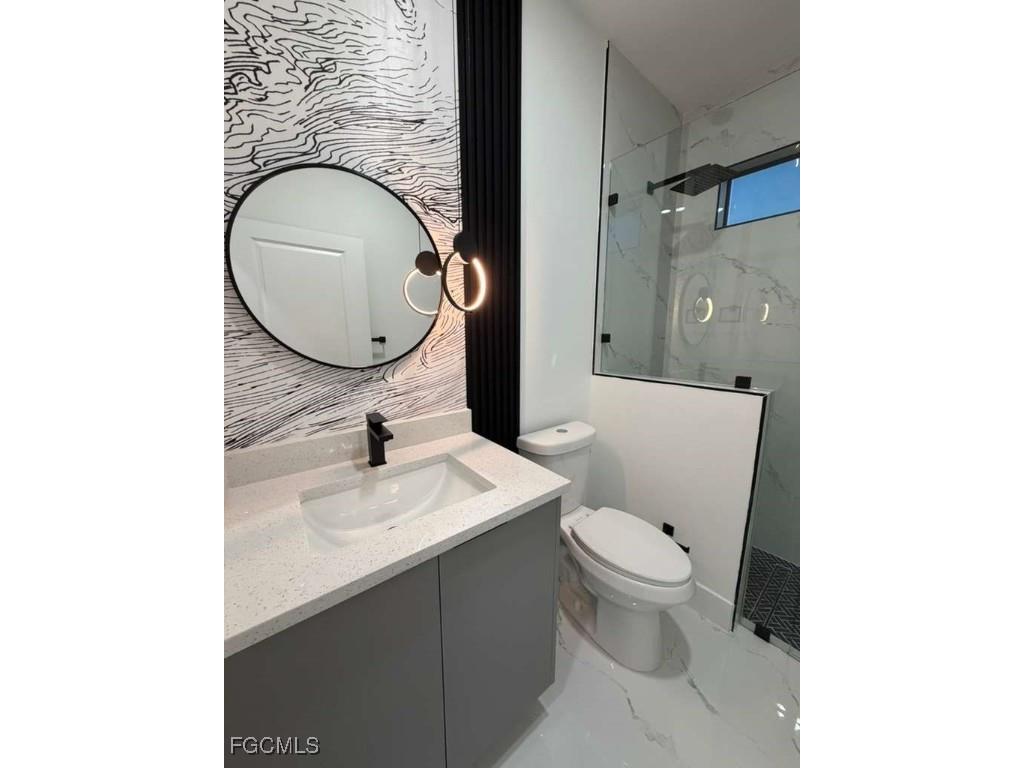 4108 14th Street SW Lehigh Acres FL 33976 2025015223 image28