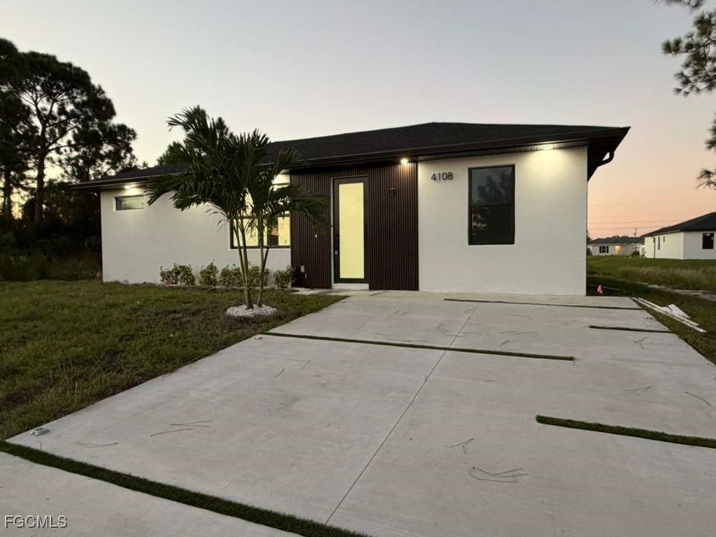 4108 14th Street SW Lehigh Acres FL 33976 2025015223 image3
