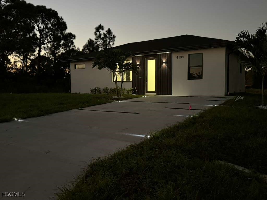 4108 14th Street SW Lehigh Acres FL 33976 2025015223 image4