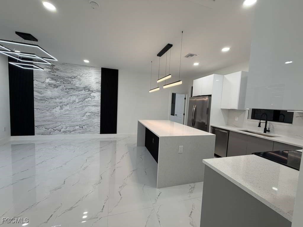 4108 14th Street SW Lehigh Acres FL 33976 2025015223 image5