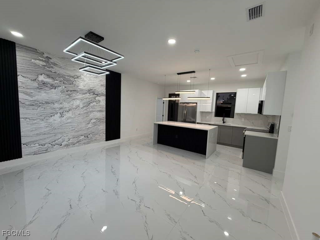 4108 14th Street SW Lehigh Acres FL 33976 2025015223 image6