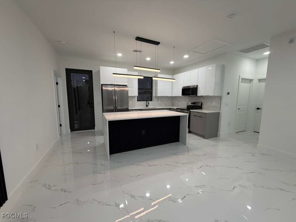 4108 14th Street SW Lehigh Acres FL 33976 2025015223 image7