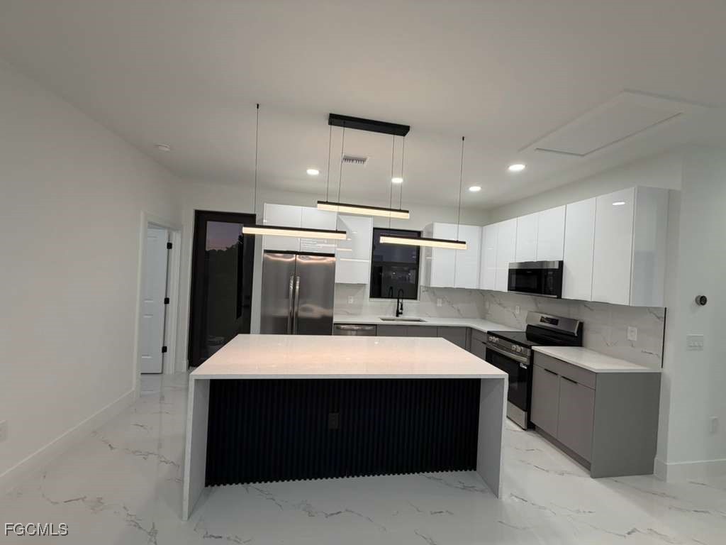 4108 14th Street SW Lehigh Acres FL 33976 2025015223 image8