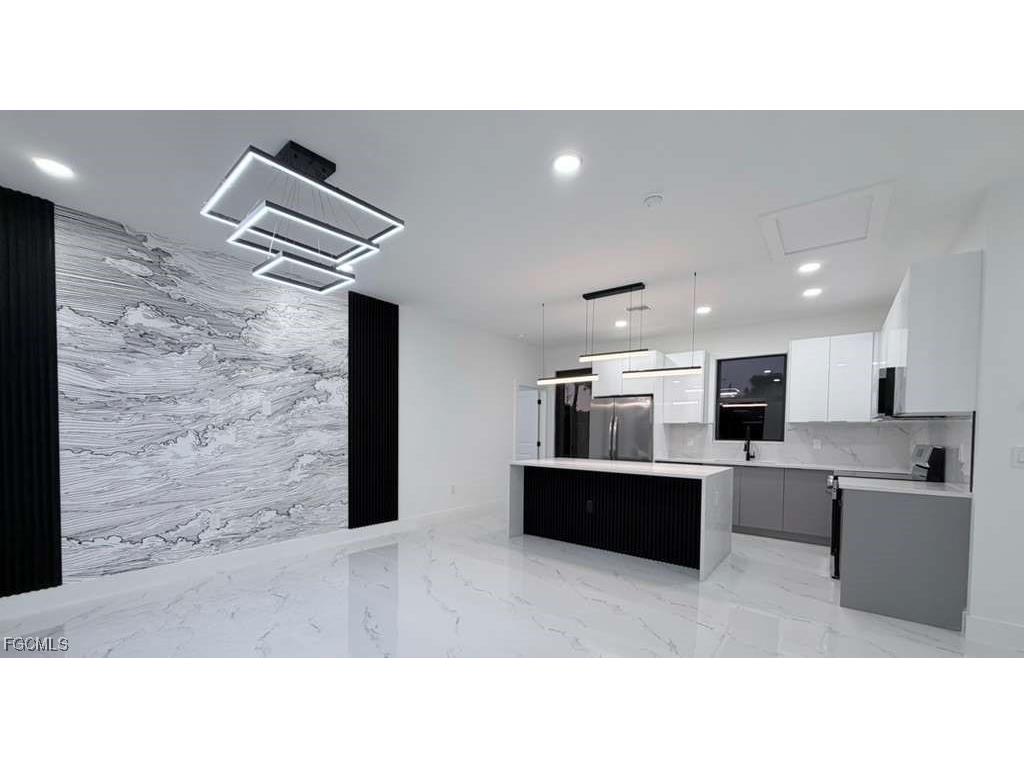 4108 14th Street SW Lehigh Acres FL 33976 2025015223 image9