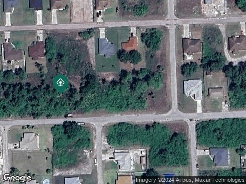 4108 14th Street SW Lehigh Acres FL 33976 224081193 image1